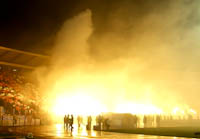 gal/2010-2011/CZ_bsk borca/_thb_delije07.jpg